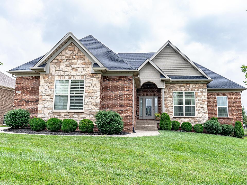 1st image of 1009 Old Mill Village Dr