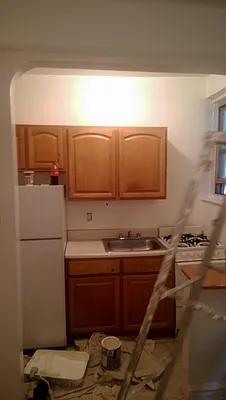 Rented by BuySell Real Estate Inc | media 12