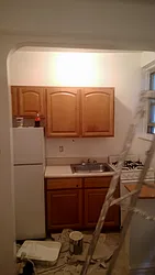 Rented by BuySell Real Estate Inc