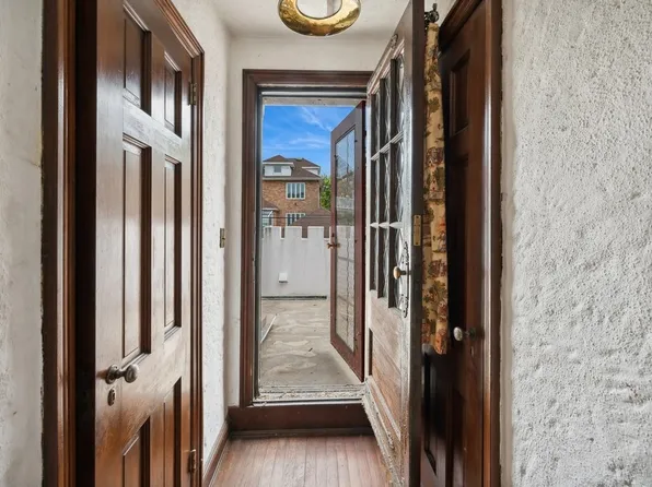 29-37 168th Street image 15 of 23