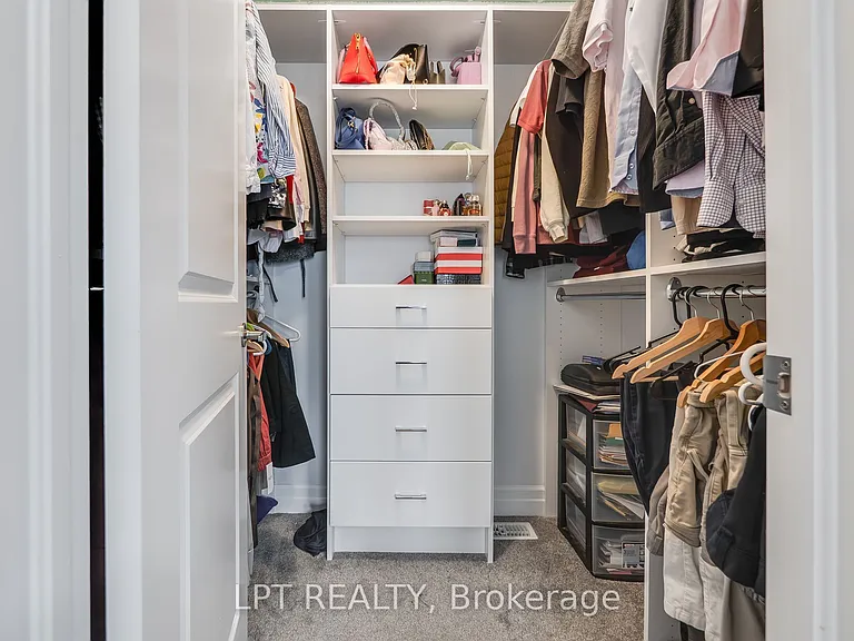 148 Hollybrook Trl S — Photo 27
