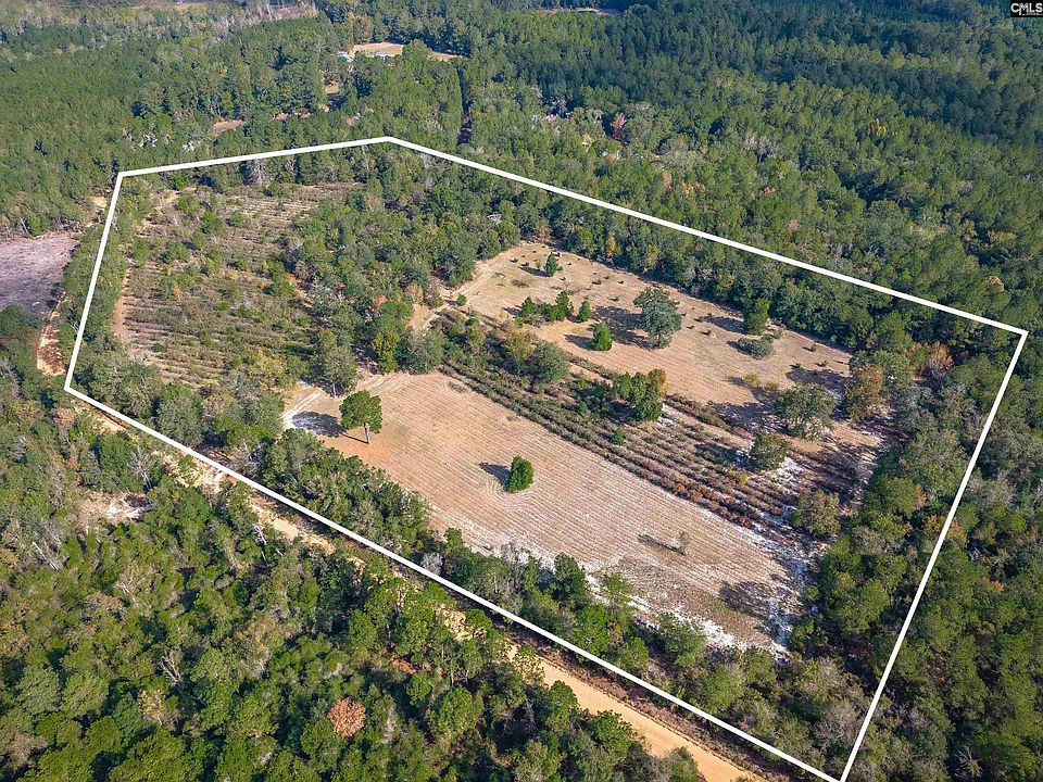 1st image of 230 Mountain View Rd