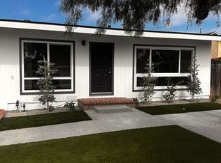 2038 Wallace Ave, Costa Mesa, CA 92627