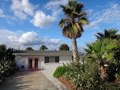 1st image of 19 Camellia Dr