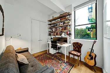 Sold by Level Group