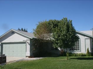 10914 W Poppy St, Boise, ID 83704
