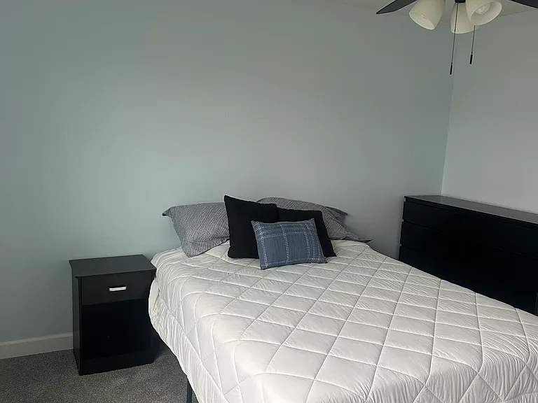 290 Partridge Ave — Photo 13