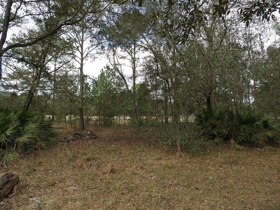 1st image of 18116 SE County Road 2082