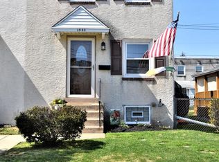 1855 Harfman Dr, Woodlyn, PA 19094