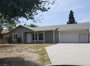 628 W Duell St, Azusa, CA 91702