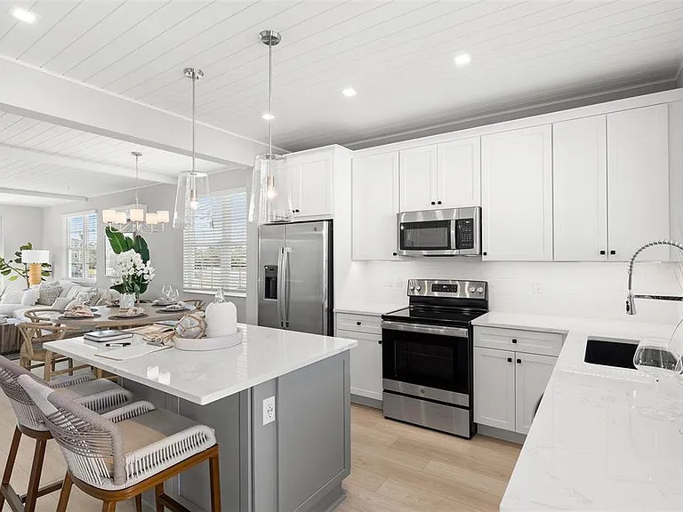 4333 Saltwater Pearl Way — Photo 16