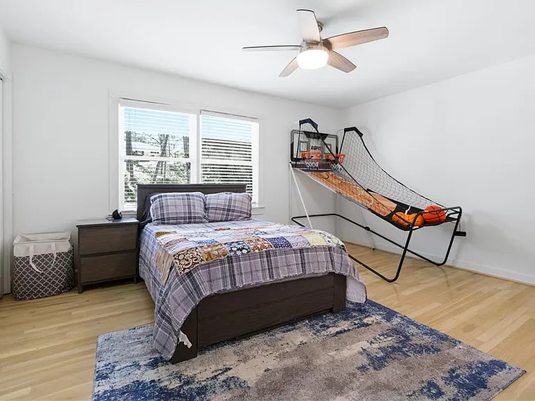 4115 Glen Devon Dr NW — Photo 39