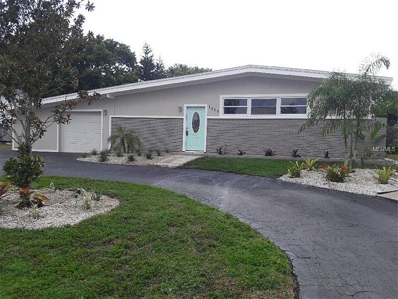 1st image of 1464 S Fredrica Ave