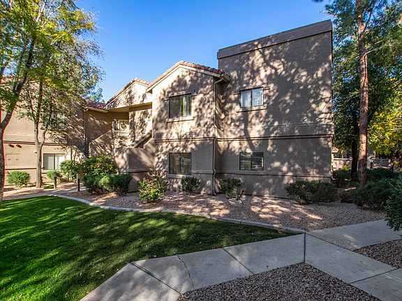 3rd image of 15050 N Thompson Peak Pkwy Unit 2029