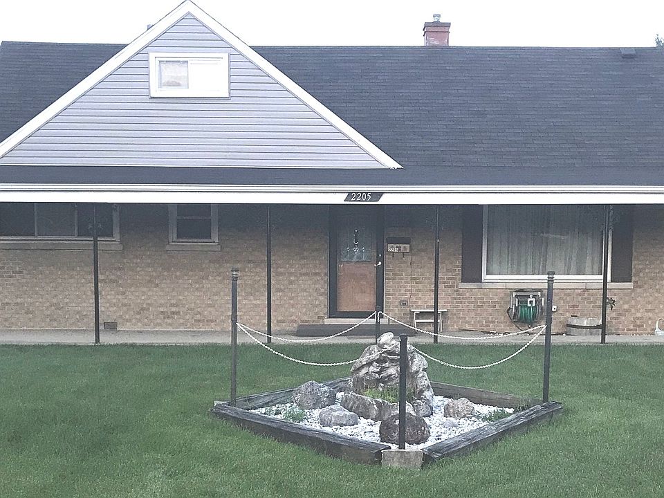 1st image of 2205 Gustave Ave