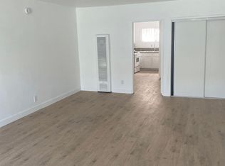 3952 Gibraltar, Los Angeles, CA 90008