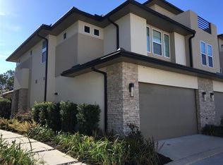 11519 Royal Ivory Xing, Houston, TX 77082