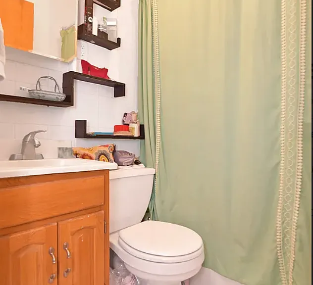 177 Orchard St #2C — Photo 5