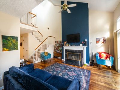 102 Bishops Forest Dr #102, Waltham, MA, 02452