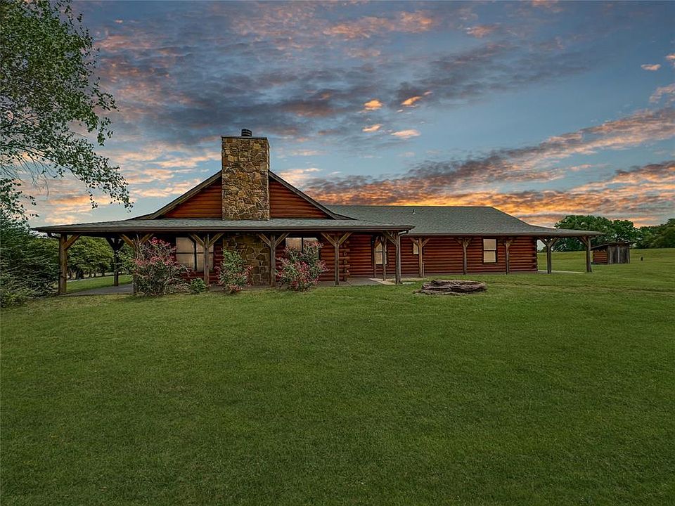 1st image of 105965 Payne Ln