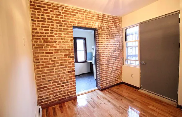 Rented by Bedford 6 Real Estate | media 23