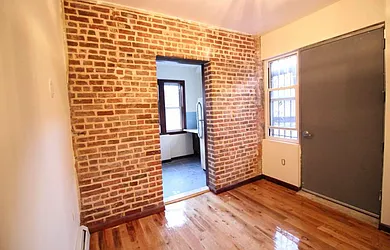 Rented by Bedford 6 Real Estate