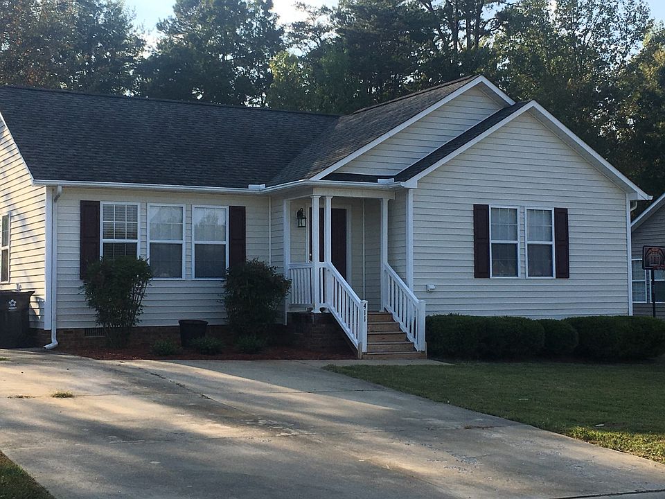 1st image of 411 James Toney Dr