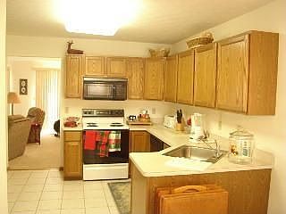 3rd image of 19250 Bradford Ct