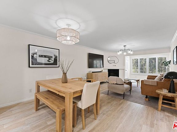 5th image of 5515 Canoga Ave APT 220