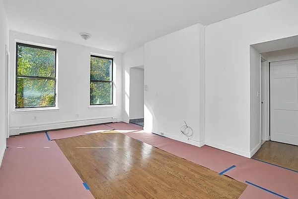 Rented by Keller Williams NYC | media 18