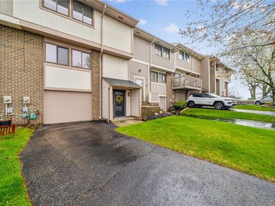 114 Rampart Ct, New Kensington, PA, 15068