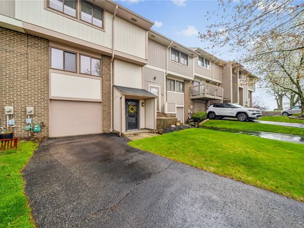 114 Rampart Ct, New Kensington, PA 15068