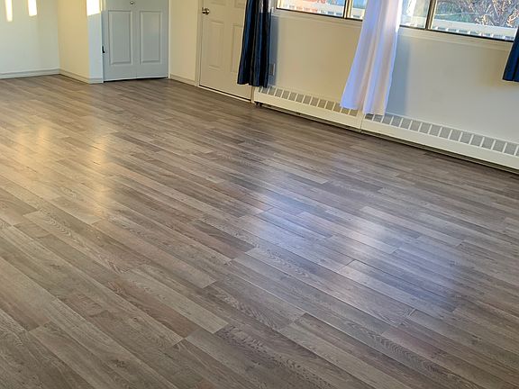 2nd image of 15430 100th Ave NW #3