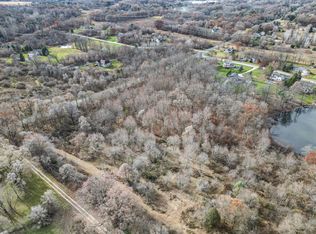 6769 Summerhill Lots C&d Dr SE, Alto, MI 49302