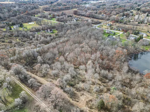 6769 Summerhill Lots C&d Dr SE, Alto, MI 49302