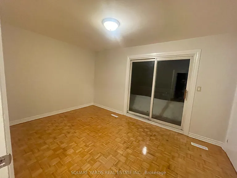 275 Blake St #25 — Photo 10