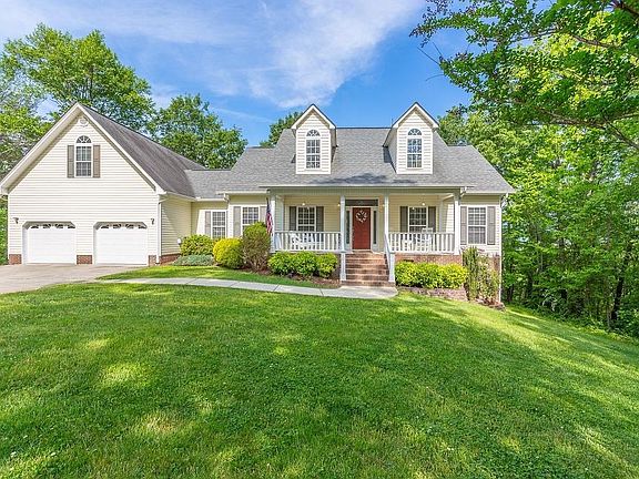 125 Cloudcrest Point-7 - Copy - Copy