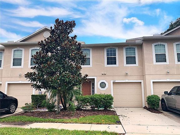 4th image of 4507 Ashburn Square Dr