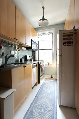 Sold by Level Group | media 14