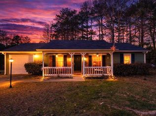 3000 Westview Dr, Powder Springs, GA 30127