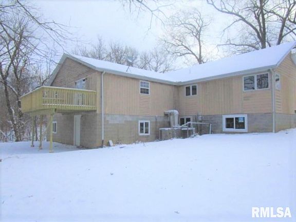 5th image of 3317 W Greenwood Pl