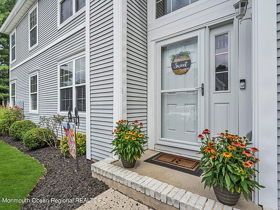 4th image of 4306 Galloping Hill Lane
