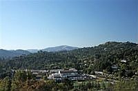 1st image of 836 Via Casitas