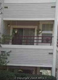 2nd image of 600 Resty Ln APT 203