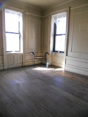 Sold by Willie Kathryn Suggs, LREB | media 7