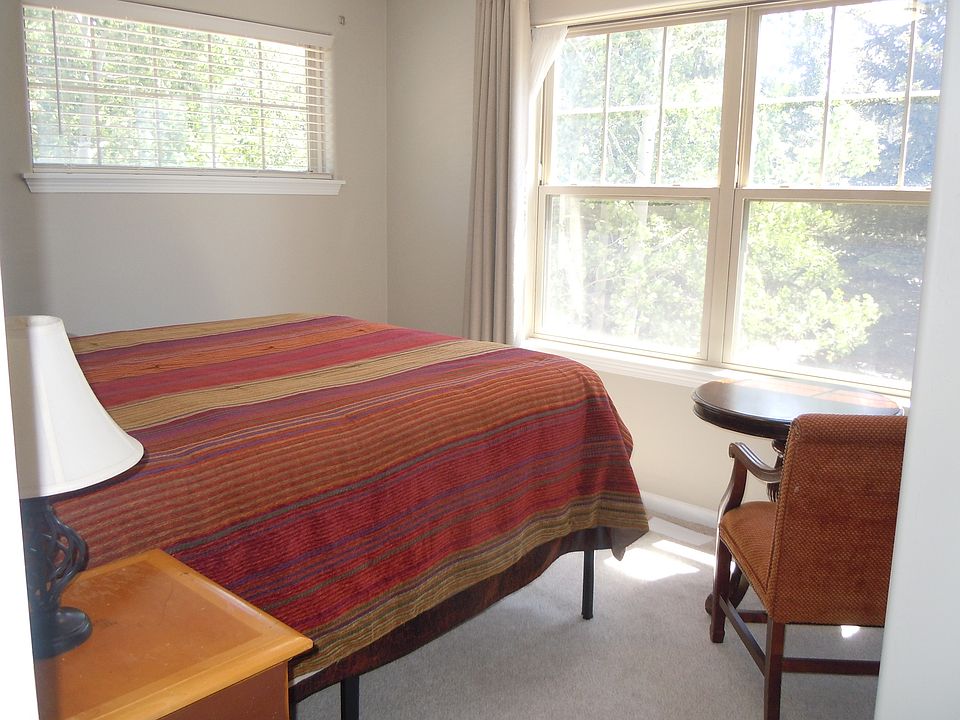 2nd image of 300 Rachel Ln #C