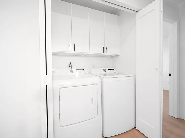 4122 Bannock Ave — Photo 4