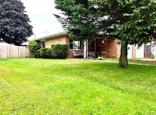 4 E Maple St, Tresckow, PA 18254