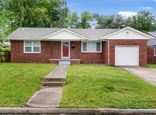 7820 E 4th St, Tulsa, OK 74112