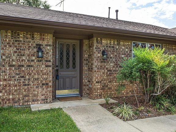 4th image of 10612 Briarwood Ln